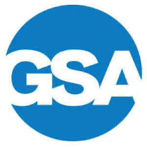 GSA Logo