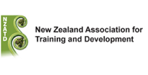 New Zealand Association for Training and Development