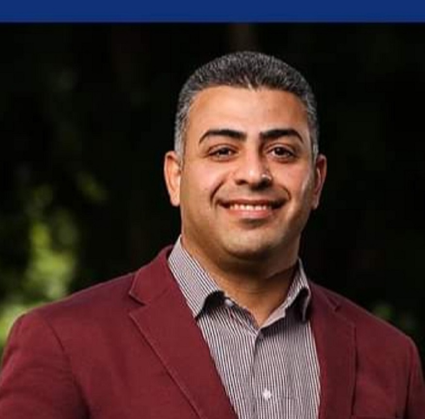 QLD Rasheed Abu Hamda May 2022 resized