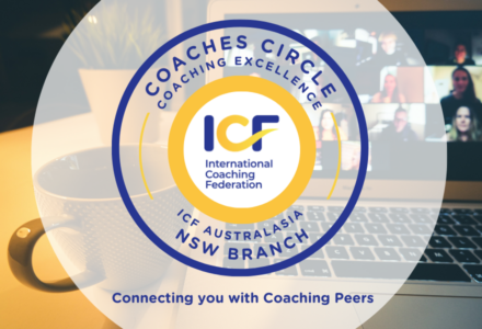 NSW - Coaches Circle June 2024 - Becoming a Wise(r) Leader